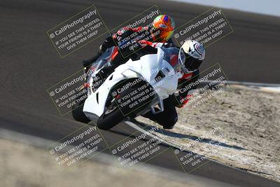 media/Nov-02-2025-Lets Ride (Sun) [[f7a3caa734]]/A Group/12pm (Turn 2 Outside)/